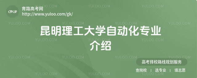 W(xu)ԄӻI(y)B