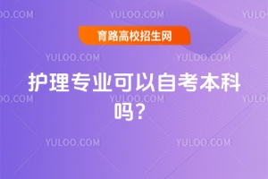 o팣IԿƆ