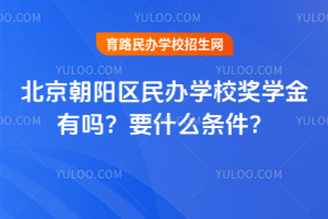 2025걱ꖅ^(q)kW(xu)УW(xu)І᣿Ҫʲôl
