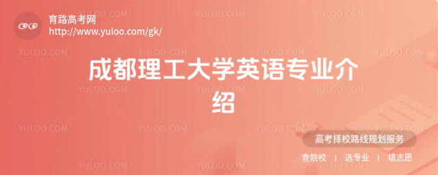 ɶW(xu)ӢZ(y)(zhun)I(y)B
