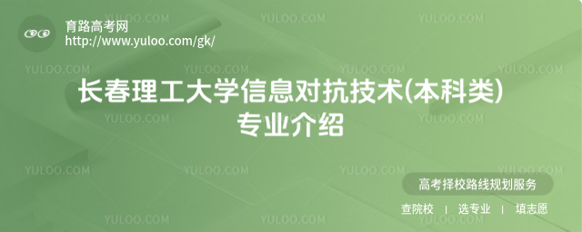 LWϢg()IB