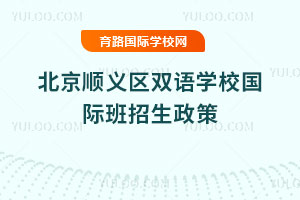 2025걱x^pZWУH