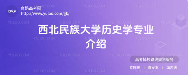 WvʷWIB