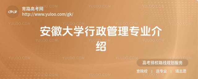 մW팣I(y)B