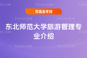 |Wι팣IB