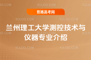 mW(xu)yؼg(sh)cxI(y)B