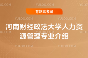 ؔWYԴ팣IB