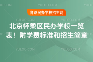 ^kWУһ[2026WM˜ʺ