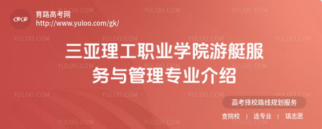 I(y)W(xu)Ժͧ(w)c팣(zhun)I(y)B