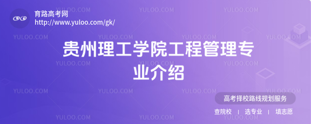 FWԺ̹팣IB