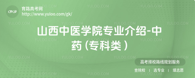 ɽtWԺIB-ˎ ( )