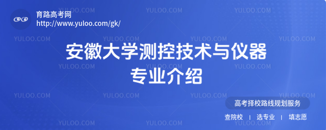 մW(xu)y(c)ؼg(sh)cx(zhun)I(y)B