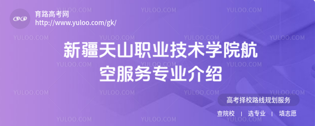 ½ɽI(y)g(sh)W(xu)Ժշ(w)(zhun)I(y)B