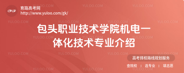 ^I(y)g(sh)W(xu)ԺC(j)һwg(sh)(zhun)I(y)B