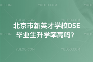 ӢŌWУDSEIWʸ߆᣿