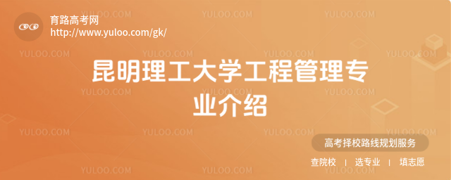 W̹팣IB