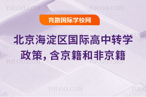 2025걱^HDWߣͷǾ