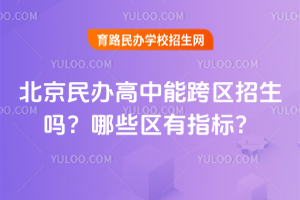 kܿ^(q)᣿Щ^(q)ָ(bio)