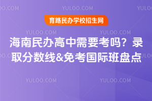 2025꺣kҪ᣿ȡ?jn)?sh)&⿼HPc