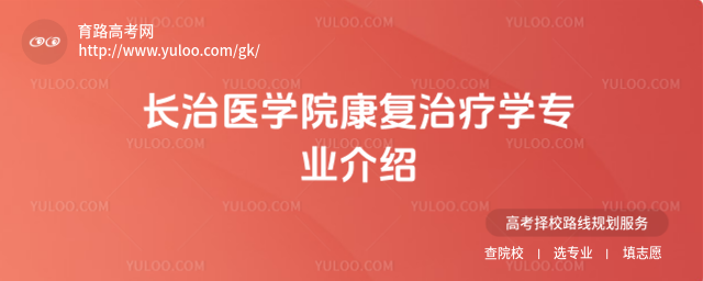 Lt(y)W(xu)Ժ(f)ίW(xu)I(y)B