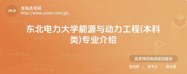 |WԴc()IB