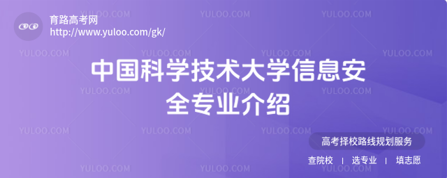   Ї(gu)ƌW(xu)g(sh)W(xu)ϢȫI(y)B