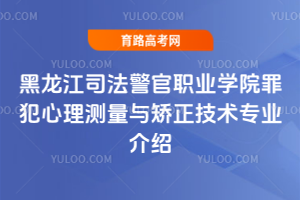 ˾I(y)W(xu)ԺﷸycCg(sh)I(y)B