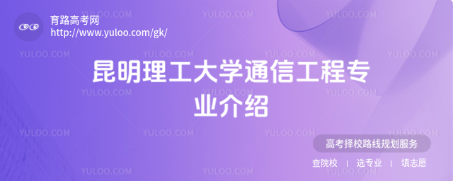 W(xu)ͨŹ̌(zhun)I(y)B