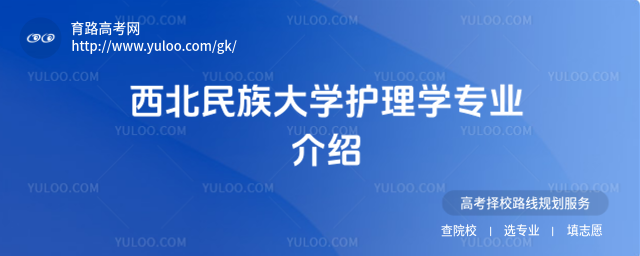 W(xu)o(h)W(xu)(zhun)I(y)B
