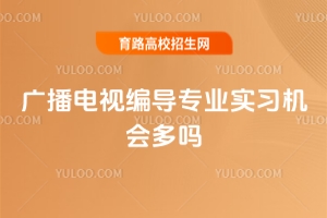 VҕIC᣿