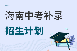 2025꺣пaӋlPca䛕rg־ԸҎt