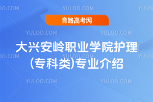 dXI(y)W(xu)Ժo()I(y)B