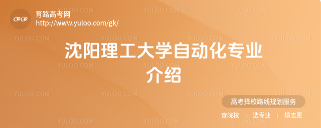 W(xu)ԄӻI(y)B
