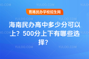 2025꺣kжٷֿϣ500Щx