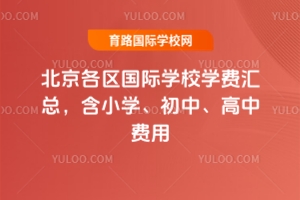 2025걱^HWУWMRСWСM