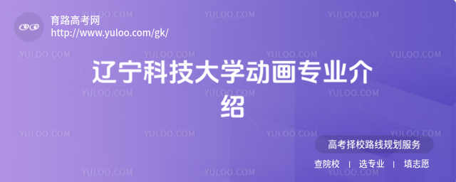 |ƼWӮIB