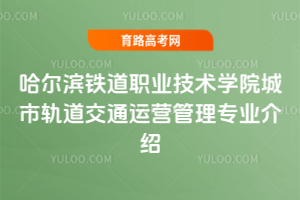 IFI(y)g(sh)W(xu)Ժ܉ͨ\I팣I(y)B