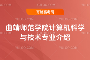 W(xu)ԺӋCƌW(xu)cg(sh)I(y)B