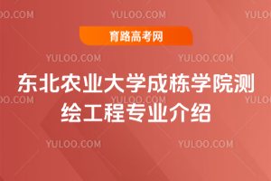 |r(nng)I(y)W(xu)ɗW(xu)ԺyĽI(y)B