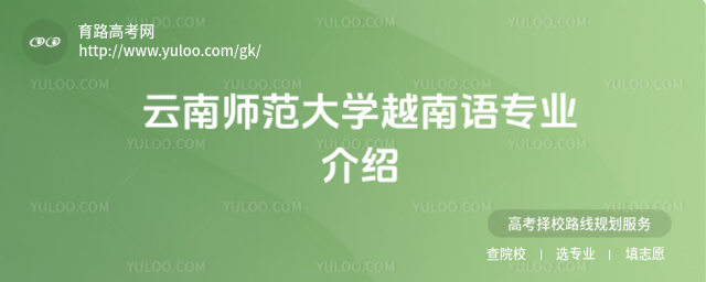 ώW(xu)ԽZI(y)B