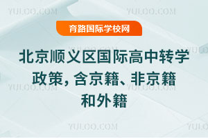 2025걱x^HDWߣǾ⼮