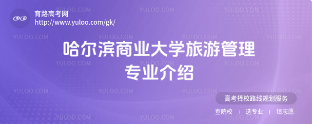 I̘IWι팣IB