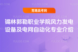 aֹI(y)W(xu)ԺL(fng)l(f)O(sh)估늾W(wng)Ԅ(dng)(zhun)I(y)B