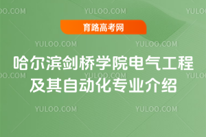 I?q)WԺ늚⹤̼ԄӻI(y)B