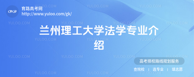 mW(xu)W(xu)I(y)B