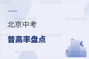 2025걱пոʱPcAӋ_70%ϣֽ^ոʸڳǅ^