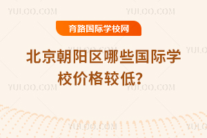 2025-2026걱ꖅ^ЩHWУr^