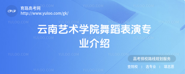 ˇg(sh)W(xu)Ժ赸݌(zhun)I(y)B