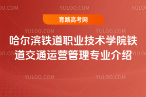 IFI(y)g(sh)W(xu)ԺFͨ\I팣I(y)B