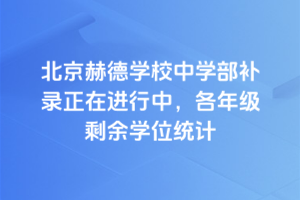 2025걱յW(xu)УЌW(xu)aMУ꼉ʣW(xu)λy(tng)Ӌ